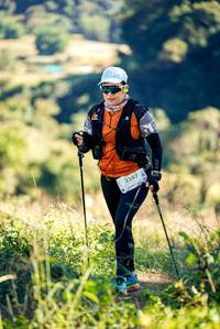 BIB: 2387
                            <button type="button" onclick="openModal(19047379)" class="btn btn-primary btn-sm float-right btn-popup" data-toggle="modal" data-target=".modal-high-quality">
                        <i class="fas fa-shopping-cart"></i> Add to Cart
                    </button>
                                            <button type="button" onclick="isThisMe(19047379, true)" class="btn btn-success btn-sm float-right btn-popup btn-isme hidden" data-toggle="tooltip" data-placement="bottom" title="นี่คือรูปของคุณใช่ไหม คลิกที่นี่เพื่อเอาเข้าอัลบั้ม">
                        <i class="fas fa-plus"></i> Add to album
                    </button>
                    <button type="button" onclick="isThisMe(19047379, false)" class="btn btn-warning btn-sm float-right btn-popup btn-isnotme hidden">
                        <i class="fas fa-ban"></i> Remove from album
                    </button>